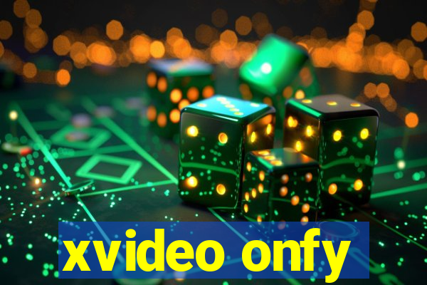 xvideo onfy